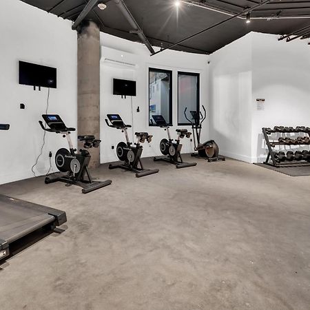 Apartamento Royal Oasis Indoor Pool, Free Parking, Near Nyc Elizabeth Exterior foto