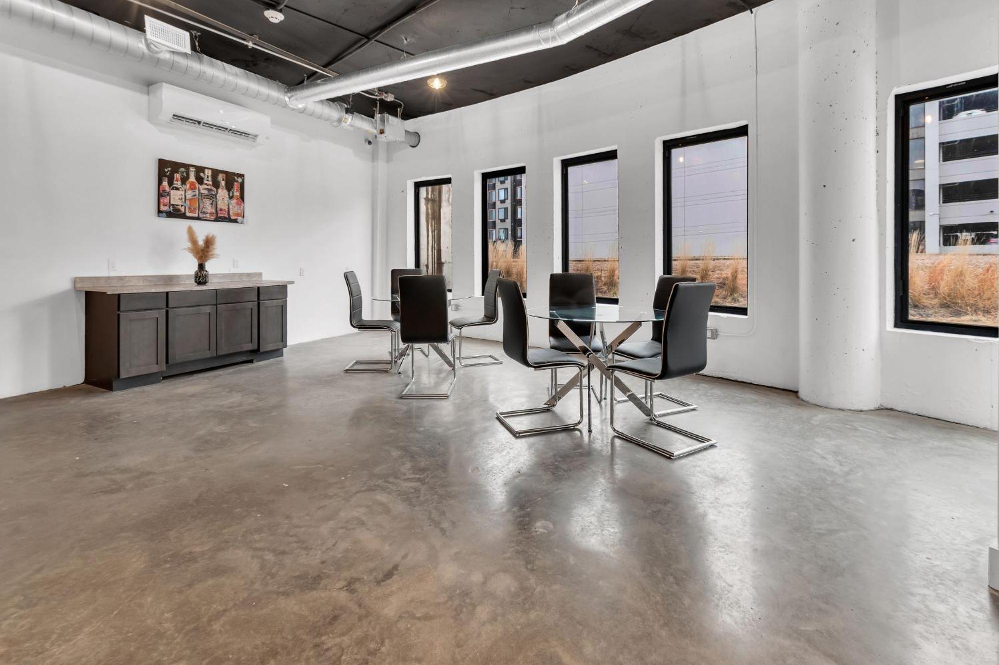 Apartamento Royal Oasis Indoor Pool, Free Parking, Near Nyc Elizabeth Exterior foto